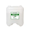 Vacuum pump oil JVF2-14